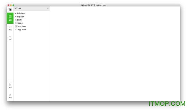 re05cc快猫视频app