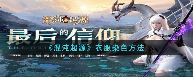私觅smeeth app