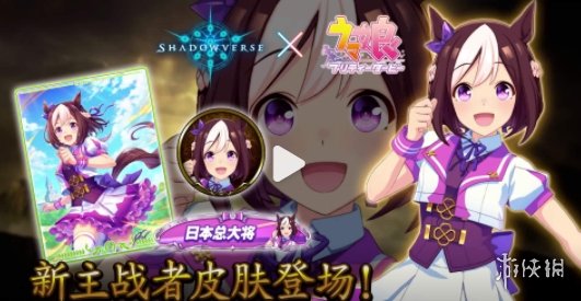 2022《哔咔哔咔漫画》最新版官网入口