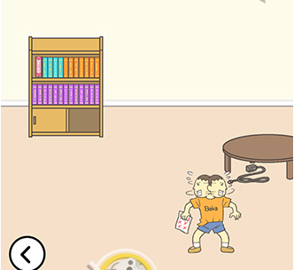 Yj99tv妖精app