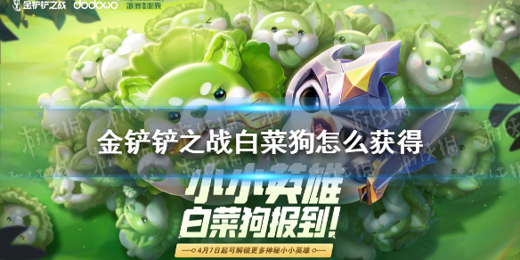 Yj99tv妖精app