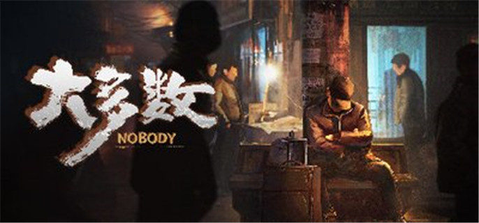 hlw32life官网下载葫芦娃