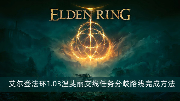 看吧大全