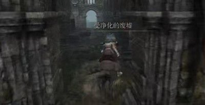 腾讯会议在哪兑换云存储空间