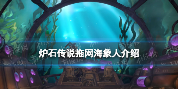 今日小鸡庄园答题的答案2022年3月16日 今日小鸡庄园答题的答案最新
