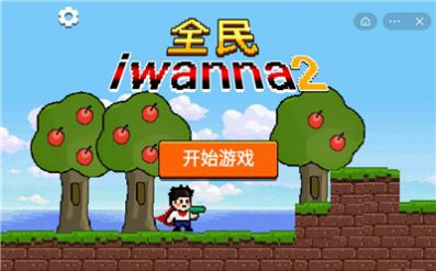 猎罪图鉴更新时间 猎罪图鉴电视剧周几更新