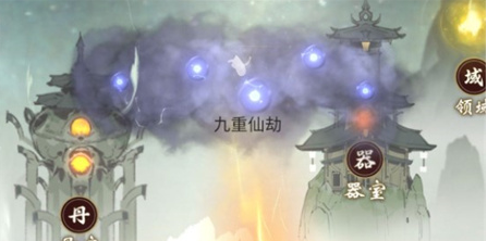 郭曦文演过什么电视(郭曦文真的是演员吗)