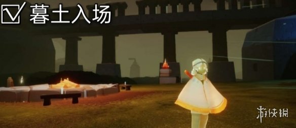 《剑与远征》沙漠之眼阿拉罗赏金试炼通关攻略