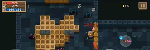 艾尔登法环所有圣印记位置介绍