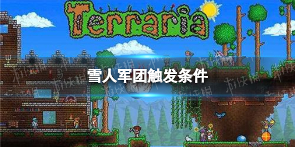 《大多数》游戏好感度提升方法