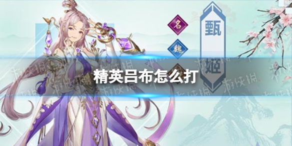 hlw32life官网下载葫芦娃