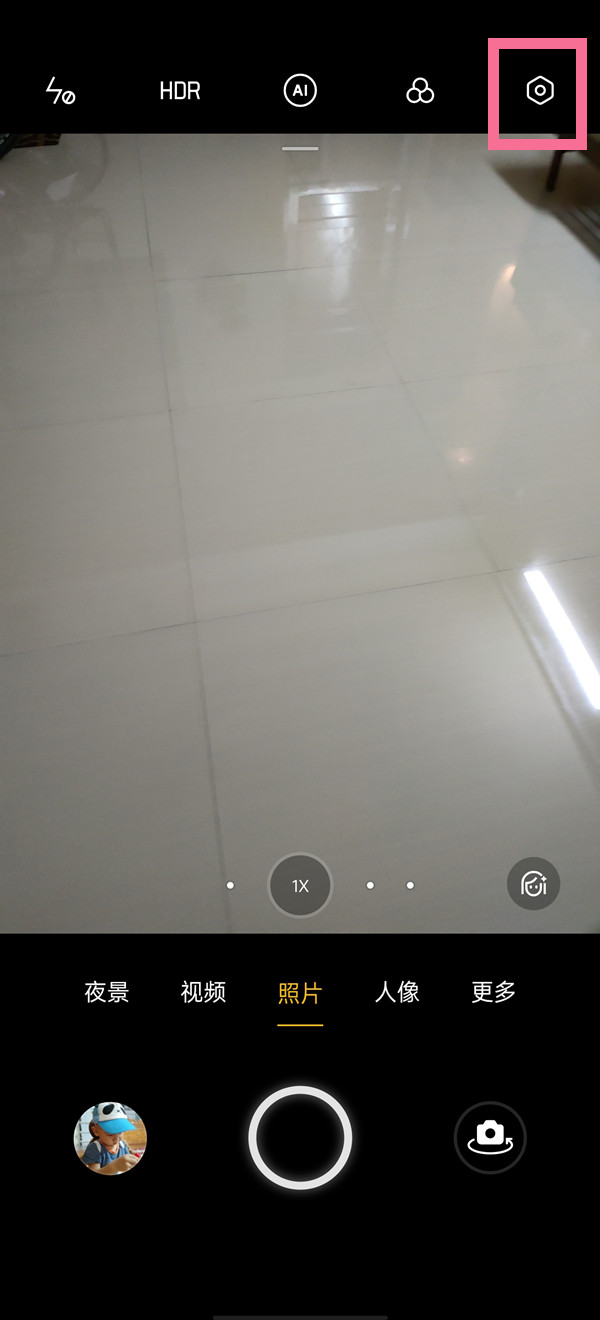 妖精直播app新版下载ios