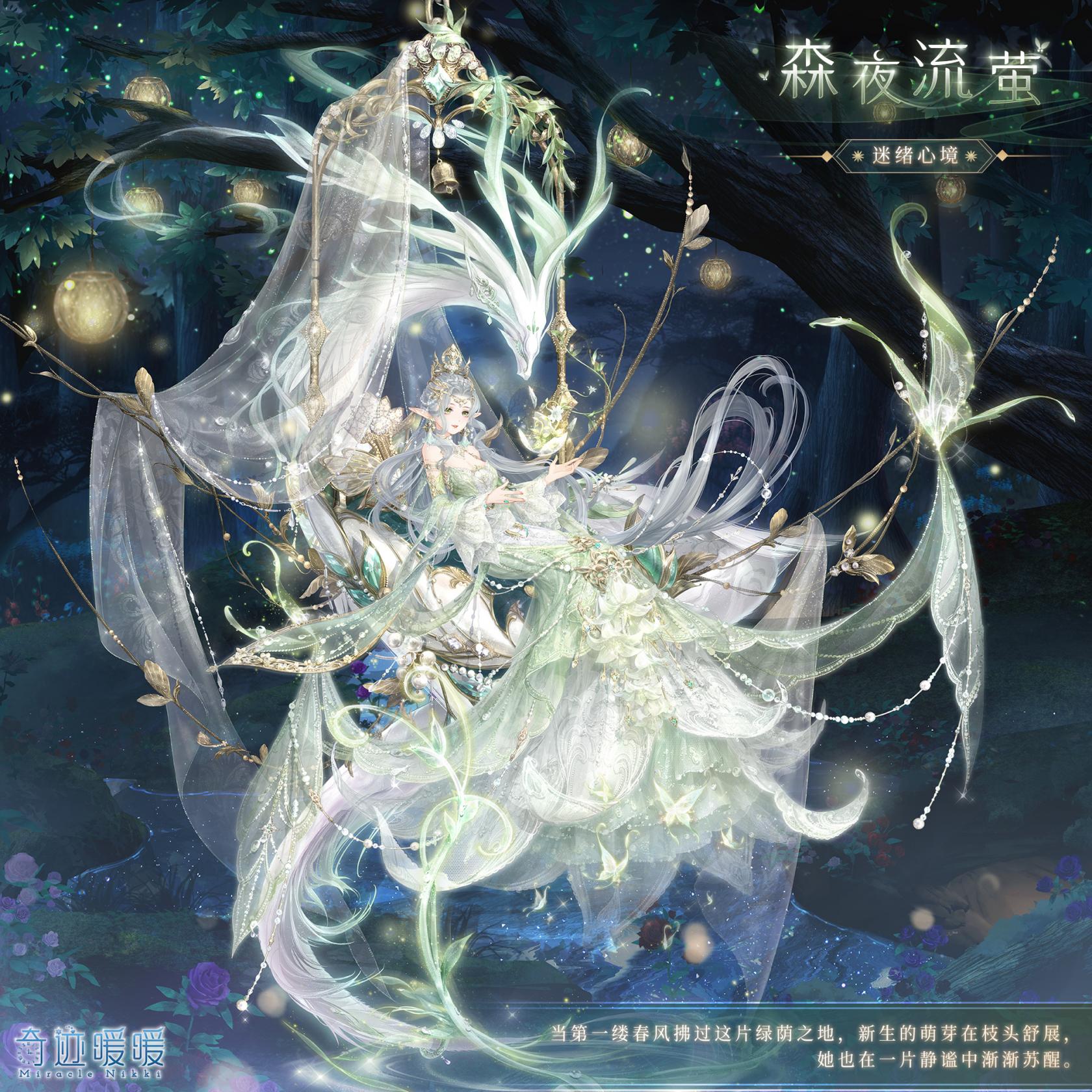 邦邦视频下载app