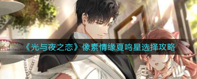 re05cc快猫视频app