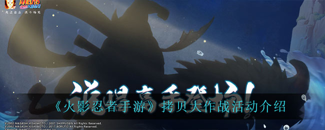 猫咪视频2.2.0下载