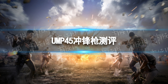 爱租机