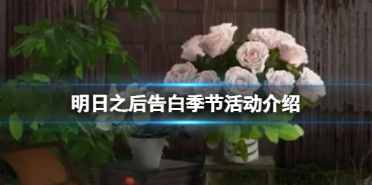 私觅smeeth app