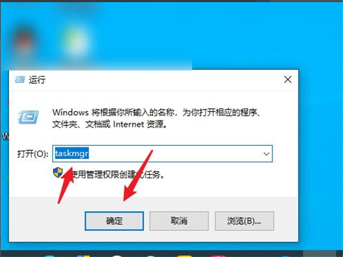 王者荣耀全国大赛区级冠军怎么显示？