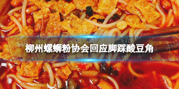 郭曦文演过什么电视(郭曦文真的是演员吗)