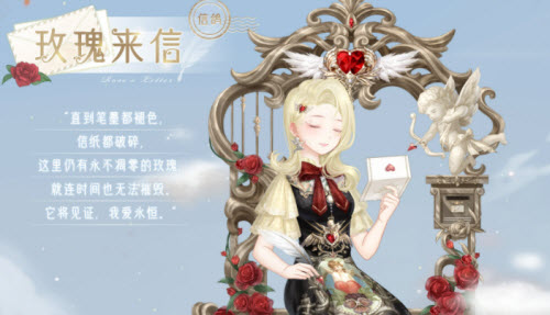 大侦探第七季糖水风暴凶手介绍