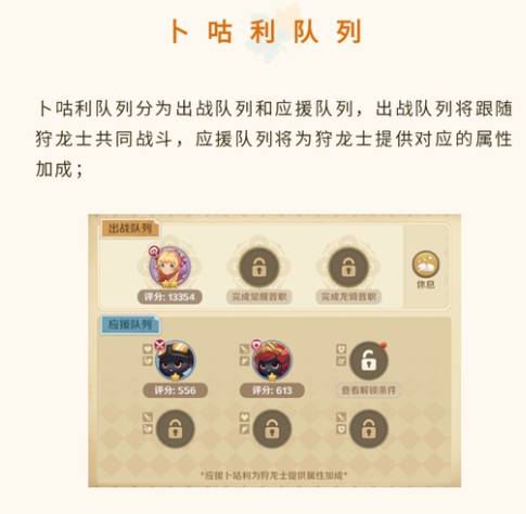 郭曦文演过什么电视(郭曦文真的是演员吗)