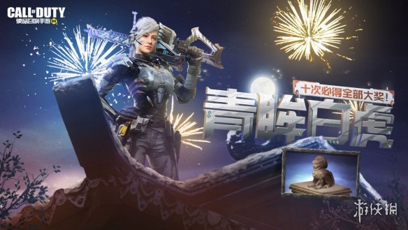 pt4.tv下载