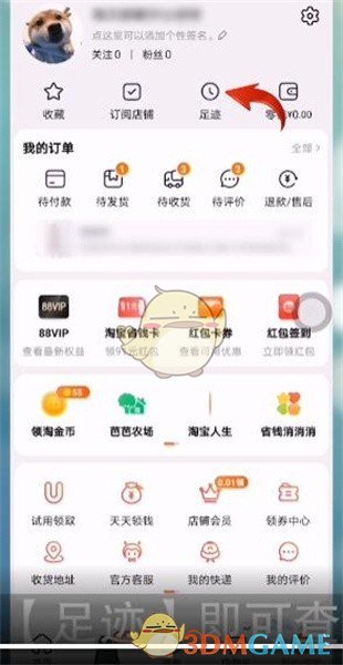 丰田皇冠陆放suv价格及图片2022(一汽丰田皇冠陆放耀世登场 售价27.58万元起)