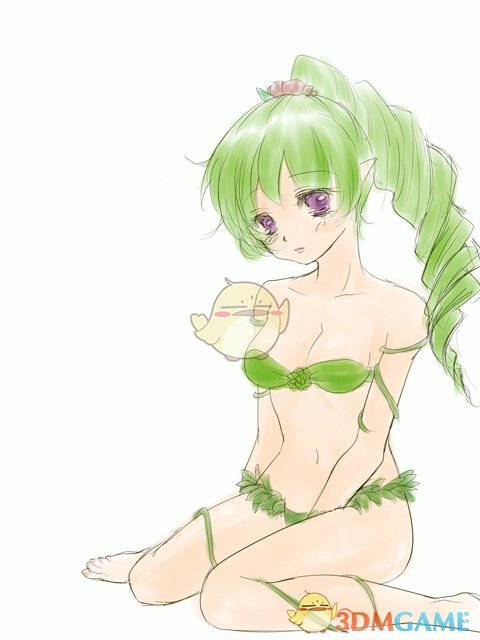 花季传媒v3.0.2黄破解版成人