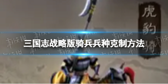 91短视频