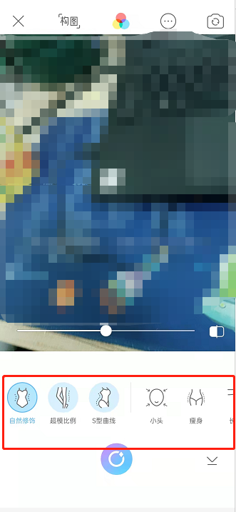 yw88tv圆未视频app