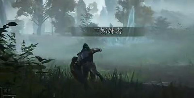 邦邦视频下载app