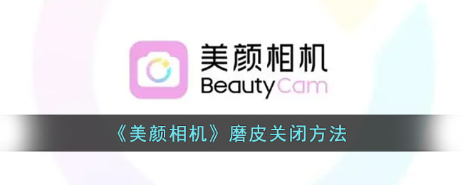 郭曦文演过什么电视(郭曦文真的是演员吗)