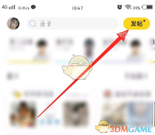 fv车牌代表什么意思(fv车牌身价一般多少钱)