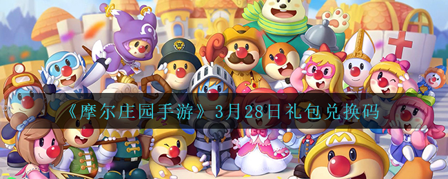 91短视频