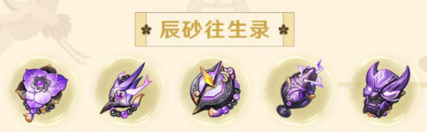 91短视频
