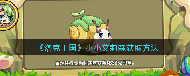 郭曦文演过什么电视(郭曦文真的是演员吗)