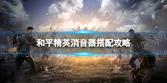 《抖音》库洛米美乐蒂玉桂狗梗解释