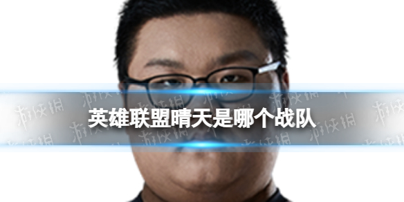 大海影视大全