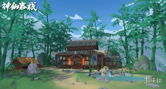 私觅smeeth app