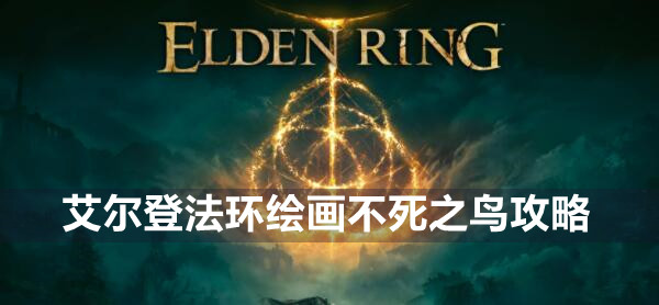 vivo如何开启第二个系统分身