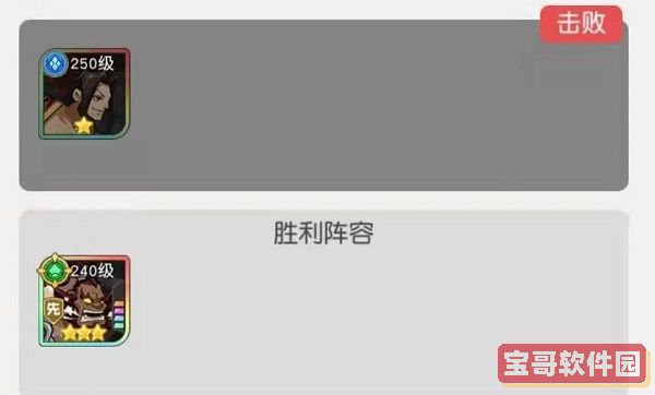 ccav成长头条app网站下载