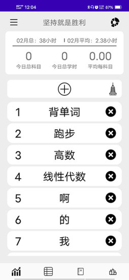 健康云怎么帮孩子进行核酸检测登记