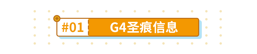 湛江机场永久关闭 湛江机场关闭的原因