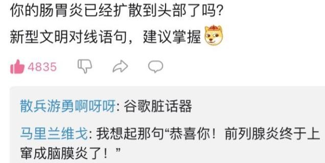 邦邦视频下载app