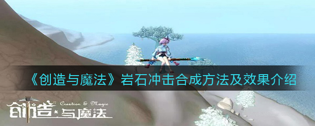 初见qyi8直播app