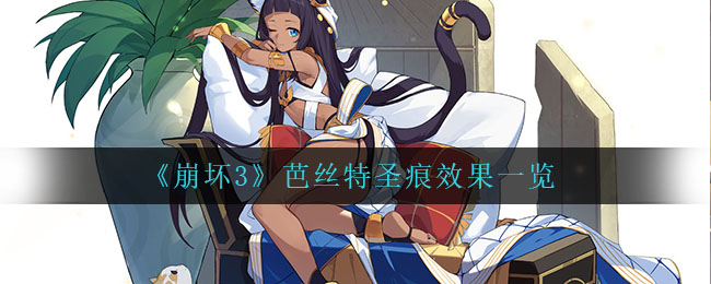 郭曦文演过什么电视(郭曦文真的是演员吗)