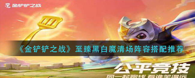 91短视频