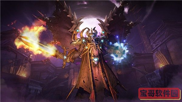 2022《喜马拉雅》会员免费领取