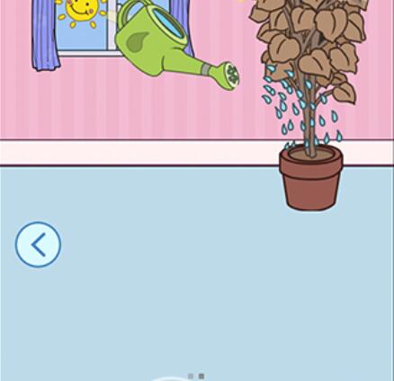 私觅smeeth app