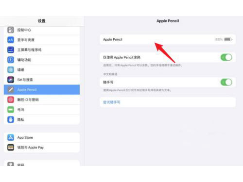 ystvapp官网版v2.3.0